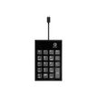 3567049008017-PORT Connect - pavé numérique filaire - noir-P_400008181_3-0