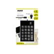 3567049008017-PORT Connect - pavé numérique filaire - noir-P_400008181_5-2