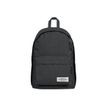 0000006656928-EASTPAK Out Of Office - Sac à dos muted dark avec compartiment pour ordinateur portable-P_400008358_1-0