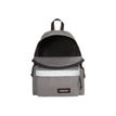 1928258819092-EASTPAK Padded Pak'r - Sac à dos - 40 cm - Reflective grey-P_400008367_1-0