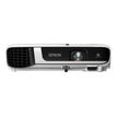 8715946680590-Epson EB-X51 - projecteur 3LCD - portable-P_400008391_4-1