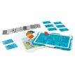 3154149070381-Maped Creativ - Table à texturer Textur'Art-P_400008415_2-1