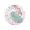 8059174834746-Legami - Balle rebondissante - licorne-P_400008488_1-0