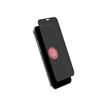 3571211441175-Force Glass - Protection d'écran - verre trempé pour iPhone 12 /12 Pro-P_400008519_1-0