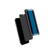 3571211441175-Force Glass - Protection d'écran - verre trempé pour iPhone 12 /12 Pro-P_400008519_2-1