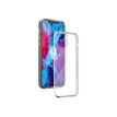 3571211440574-Bigben - Coque de protection pour iPhone 12 / 12 Pro - transparent-P_400008532_1-0