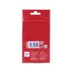 8410782184416-Apli Football - 9 Étiquettes scolaires - 36 x 81 mm-P_400008560_5-2