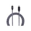 3571211410089-Bigben - câble de charge et de synchronisation USB C/Lightning - 2 m - noir-P_400008592_1-0