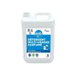 3760170624853-Desty - Détergent sol multi-usages - 5 L - agrumes-P_400008667_1-0