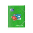 3020120165783-Oxford EasyBook Max - Cahier polypro 24 x 32 cm - 96 pages - grands carreaux (Seyes) - disponi-P_400008853_7-6