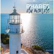 3592930027174-Calendrier illustré BOUCHUT 30 x 30 cm PHARES Pefc 70 %--0