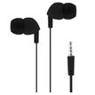 3303170079249-T'nB BE COLOR  Kit main libre - Ecouteurs filaire avec micro - intra-auriculaire - noir-P_400009148_3-1