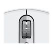 5099206092945-Logitech MX Anywhere 3 - souris sans fil - gris clair-P_400009166_5-2