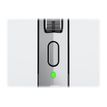 5099206092945-Logitech MX Anywhere 3 - souris sans fil - gris clair-P_400009166_6-3