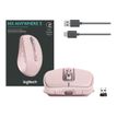 5099206092952-Logitech MX Anywhere 3 - souris sans fil - rose-P_400009167_4-7