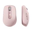 5099206092952-Logitech MX Anywhere 3 - souris sans fil - rose-P_400009167_6-1