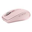 5099206092952-Logitech MX Anywhere 3 - souris sans fil - rose-P_400009167_7-2