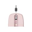 5099206092952-Logitech MX Anywhere 3 - souris sans fil - rose-P_400009167_8-3