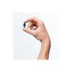8717154023527-Alpine - Paire de bouchons d'oreille - thermoplastique-P_400009218_1-4