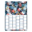 3664447125480-Oberthur Poster or - Calendrier 6 mois par face - 21 x 27 cm-P_400009343_1-0
