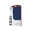 3304490413430-WE H-1050 - coque de protection pour tablette-P_400009389_1-0