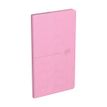 3147280219337-Agenda de poche Oxford Senso - 1 semaine sur 2 pages - 9 x 17 cm - rose - Hamelin-P_400009432_1-0