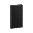 3147280151484-Agenda Heritage - 1 semaine sur 2 pages - 9 x 17 cm - disponible dans différentes couleur-P_400009443_5-4