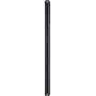 8806090181504-Samsung Galaxy A01 - Smartphone - 4G - 16Go - noir-P_400009518_5-4