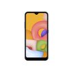 8806090181504-Samsung Galaxy A01 - Smartphone - 4G - 16Go - noir-P_400009518_6-5