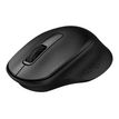 3567049009045-PORT Connect - Ensemble clavier et souris sans fil - Azerty-P_400009565_10-5