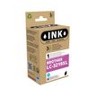 8720282010741-Cartouche compatible Brother LC3219XL - cyan - ink-P_400009573_1-0