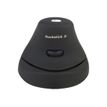 8717399997607-Bakker Elkhuizen Rockstick 2 - souris sans fil ergonomique - taille moyenne-P_400009823_10-6