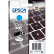 8715946689500-Epson 407 Clavier - cyan - cartouche d'encre originale-P_400009949_1-0