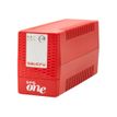 8436584870173-SALICRU SPS 500 ONE - onduleur - 240 Watt - 500 VA-P_400009976_3-0