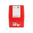 8436584870173-SALICRU SPS 500 ONE - onduleur - 240 Watt - 500 VA-P_400009976_4-1