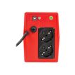 8436584870173-SALICRU SPS 500 ONE - onduleur - 240 Watt - 500 VA-P_400009976_5-2