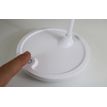 3595560030293-Unilux - Lampe de bureau UKKY -  Led - Blanche-P_400009986_10-4
