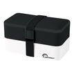 3760240784531-Little Balance - Lunch box boîte repas - blanc/noir - 1,2 L-P_400010010_1-0