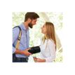 3760240784531-Little Balance - Lunch box boîte repas - blanc/noir - 1,2 L-P_400010010_5-4