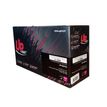 3584770911300-Cartouche laser compatible HP 117A - magenta - Uprint-P_400010022_1-0