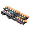 3584770911300-Cartouche laser compatible HP 117A - magenta - Uprint-P_400010022_2-1