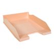 0404000100522-Exacompta Combo Midi - 4 Corbeilles à courrier - couleurs pastels glossy-P_400010052_7-6