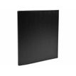 3130631541508-Exacompta - 20 Classeurs polypro 2 anneaux - Dos 20 mm - A4 - disponible dans différentes-P_400010474_5-4