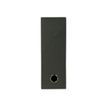 3130632831332-Exacompta - 5 Boîtes de transfert - dos 90 mm - toile vert foncé-P_400010627_2-1