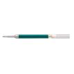 Pentel Energel - Recharge pour roller - 0,7 mm - turquoise