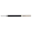 Pentel Energel - Recharge pour roller - 0,7 mm - gris