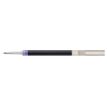 Pentel Energel - Recharge pour roller - 0,7 mm - lilas