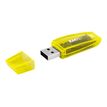 3126170171108-Emtec C410 Neon - pack de 3 clés USB 32 Go - USB 2.0-P_400011291_1-0