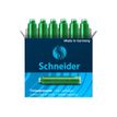 4004675066046-Schneider - 6 Cartouches d'encre pastel - vert-P_400011348_1-0