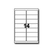 3266550271148-Avery - étiquettes adresses - 350 étiquette(s) - 99.1 x 38.1 mm-P_400011390_1-0